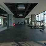 Cabrero Centro Tropical - Con vista al mar